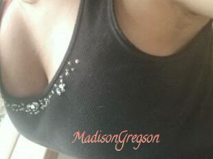 Madison_Gregson