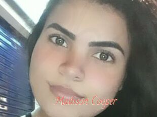 Madison_Cooper