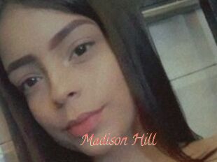 Madison_Hill