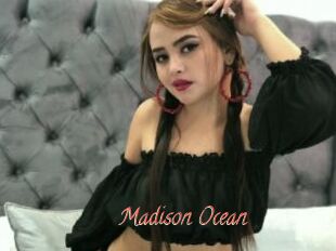 Madison_Ocean