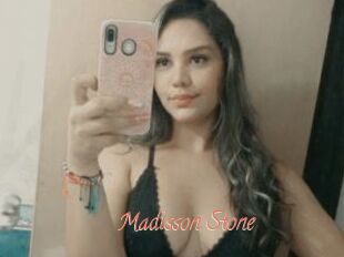 Madisson_Stone