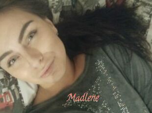 Madlene