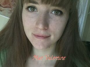 Mae_Valentine