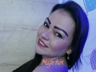 Mafe_hot