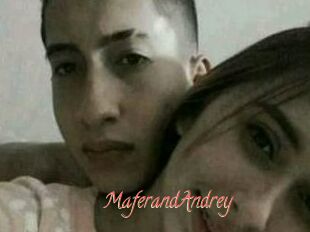 MaferandAndrey