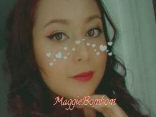 MaggieBombom