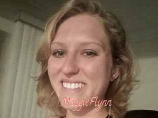 MaggieFlynn