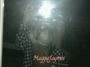 Maggie_Jaymes