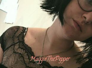 MaggieThePepper