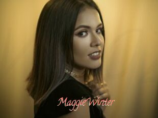 MaggieWinter