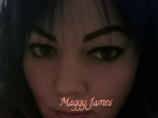 Maggy_James