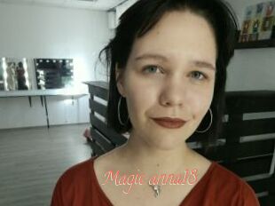 Magic_anna18