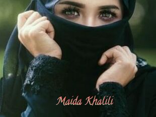 Maida_Khalili