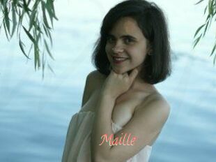 Maille