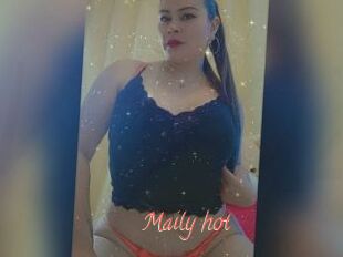 Maily_hot