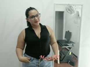 Majo_88