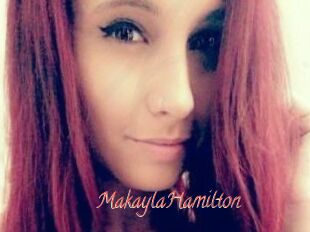 Makayla_Hamilton