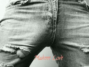 Makeee_Love