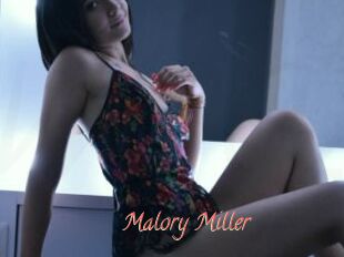 Malory_Miller