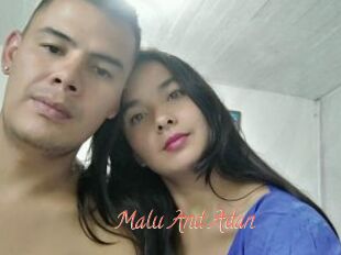 Malu_And_Adan