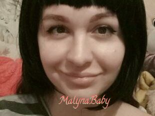 MalynaBaby