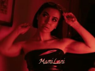 MamiLani