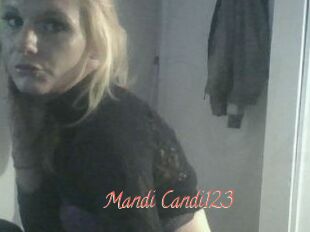 Mandi_Candi123