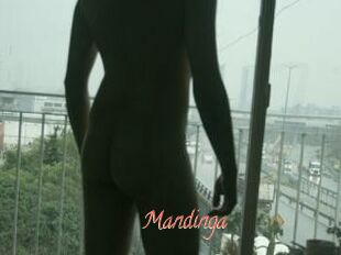 Mandinga