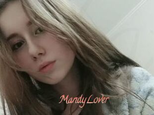 MandyLover