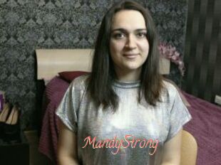 MandyStrong