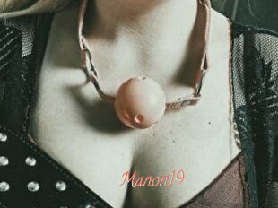 Manon19