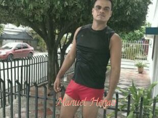 Manuel_Henao