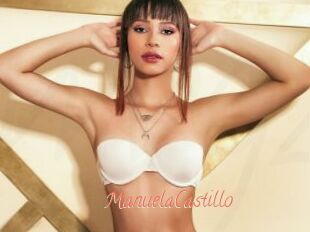 ManuelaCastillo