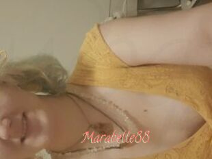 Marabelle88