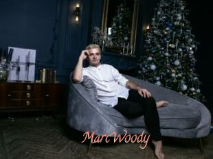 MarcWoody