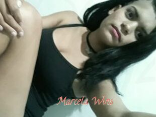 Marcela_Wins