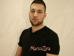 MarcoZora Webcam Girlz