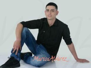 MarcosAlvarez