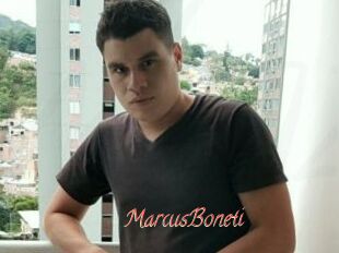 MarcusBoneti