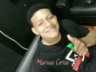 Marcus_Cerus