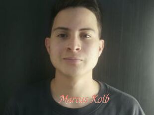 Marcus_Kolb