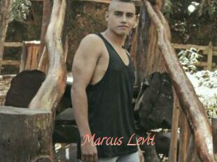 Marcus_Levit