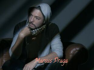 Marcus_Praga