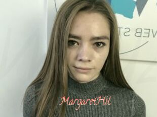 MargaretHil