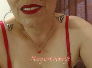 Margaret_hotwife