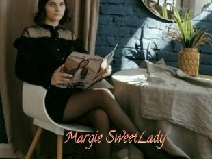 Margie_SweetLady