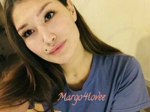 Margo4lovee