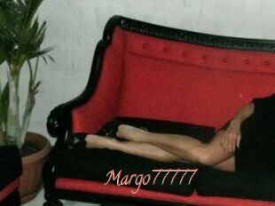 Margo77777