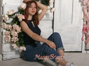 MargoBrayt