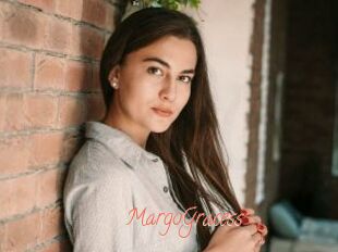 MargoGracess